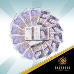 £250 Cash! #6 - Image 2