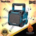 MAKITA Radio DMR203