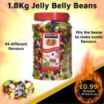 1.8Kg Jelly Belly Beans - Image 3