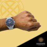 Tag Heuer Formula 1 Chronograph Watch - Image 3