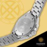 Tag Heuer Formula 1 Chronograph Watch - Image 5