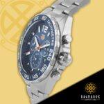 Tag Heuer Formula 1 Chronograph Watch - Image 4