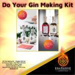 Do Your Gin, Gin Kit - Image 6