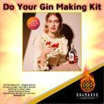 Do Your Gin, Gin Kit - Image 3