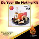 Do Your Gin, Gin Kit - Image 4