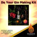 Do Your Gin, Gin Kit - Image 5