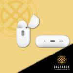 Apple AirPods Pro (2nd generation) - Image 5