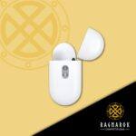 Apple AirPods Pro (2nd generation) - Image 6