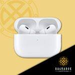 Apple AirPods Pro (2nd generation) - Image 4