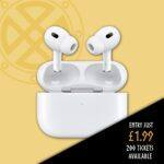 Apple AirPods Pro (2nd generation) - Image 7