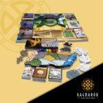 Spirit Island Board Game - Image 2