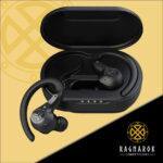 JLab Epic Air Sport Earbuds