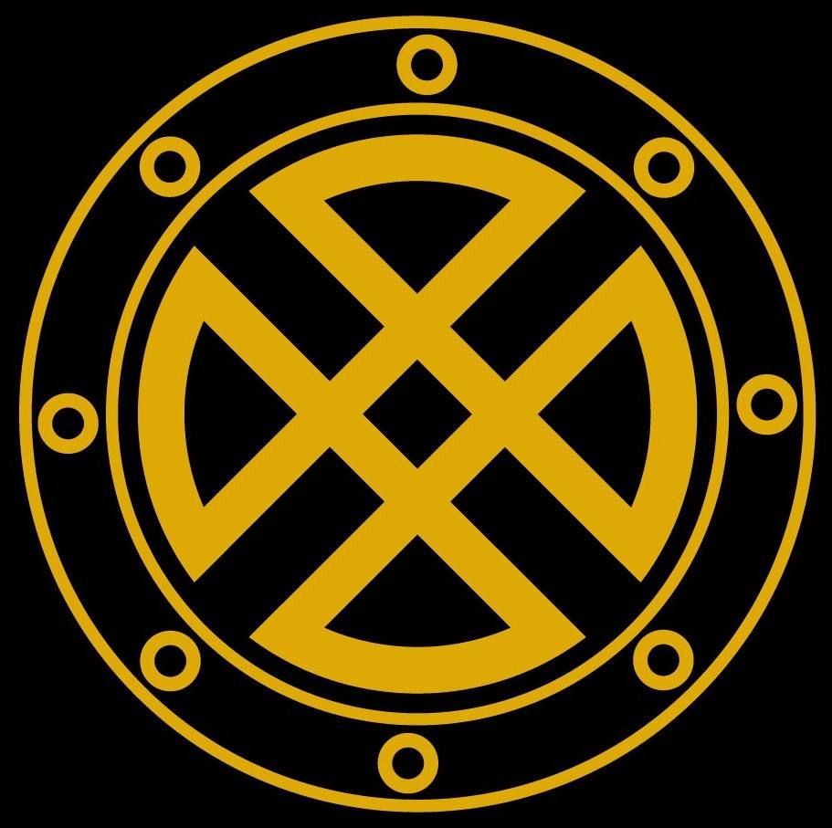 Valhalla Ragnarok Logo Win Prizes Fit for Valhalla! - Ragnarok Competitions