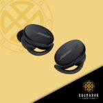 Bose Sport Earbuds #2 - Image 4