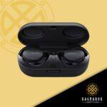 Bose Sport Earbuds #2 - Image 2