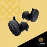Bose Sport Earbuds #2