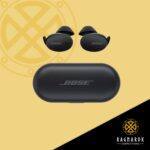 Bose Sport Earbuds #2 - Image 3