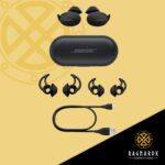 Bose Sport Earbuds #2 - Image 5