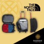 Rolling Thunder Luggage 22" - Image 3