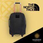 Rolling Thunder Luggage 22" - Image 2