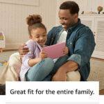 Amazon Fire 8 HD Tablet 32gb #2 - Image 8