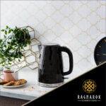 Russell Hobbs honeycomb fast boil kettle - Image 3