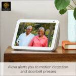 Blink Video Doorbell - Image 3