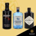 3 Gin Bundle #3