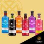 Whitley Neill Gin Pick'n'Mix - Image 2
