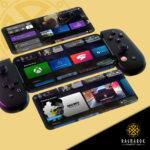 BACKBONE One Mobile Gaming Controller iOS/Android #2 - Image 3