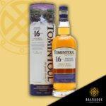 Tomintoul 16 Year Old - 70cl - Image 2