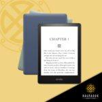 Kindle Paperwhite (2023)