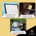 Kindle Paperwhite (2023) - Image 3