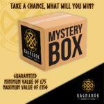 Mystery Prize #17