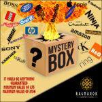Mystery Prize #17 - Image 2