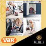 VAX Spotwash Spot Cleaner #2 - Image 3