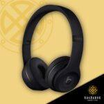 Beats Solo3