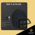 Beats Solo3 - Image 2