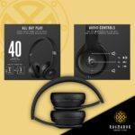 Beats Solo3 - Image 3