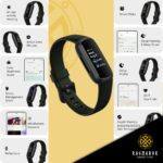 Fitbit Inspire 3 - Image 2
