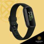 Fitbit Inspire 3