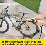 Karcher K4 Pressure Washer #5 - Image 3