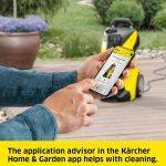 Karcher K4 Pressure Washer #5 - Image 2