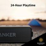 Anker Soundcore 2 - Image 2