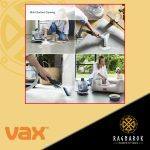 Vax SpotWash Home Duo Spot Cleaner - Image 2