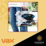 Vax SpotWash Home Duo Spot Cleaner - Image 3