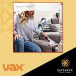 Vax SpotWash Home Duo Spot Cleaner - Image 4