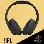 JBL Tune 670NC Wireless On-Ear Headphones - Image 3