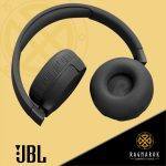 JBL Tune 670NC Wireless On-Ear Headphones - Image 4