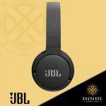 JBL Tune 670NC Wireless On-Ear Headphones - Image 6